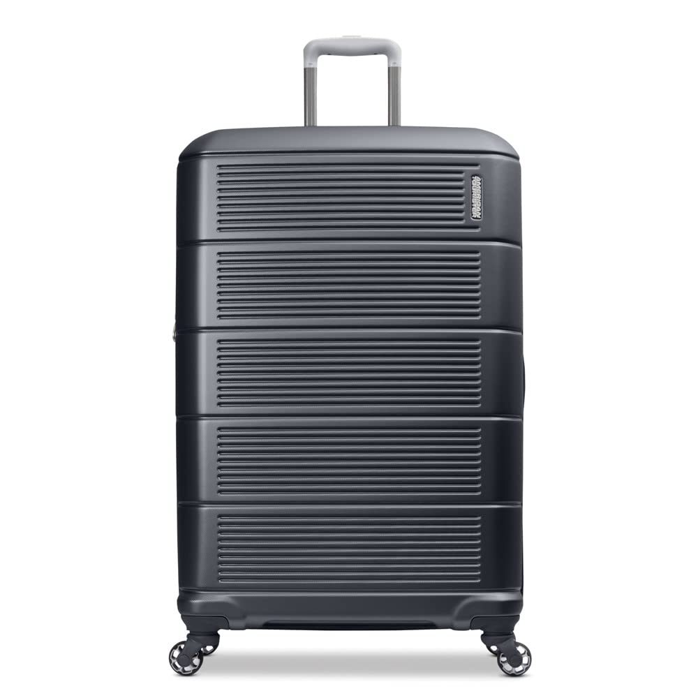 Premium 3-Piece Travel Luggage Set - Durable & Stylish