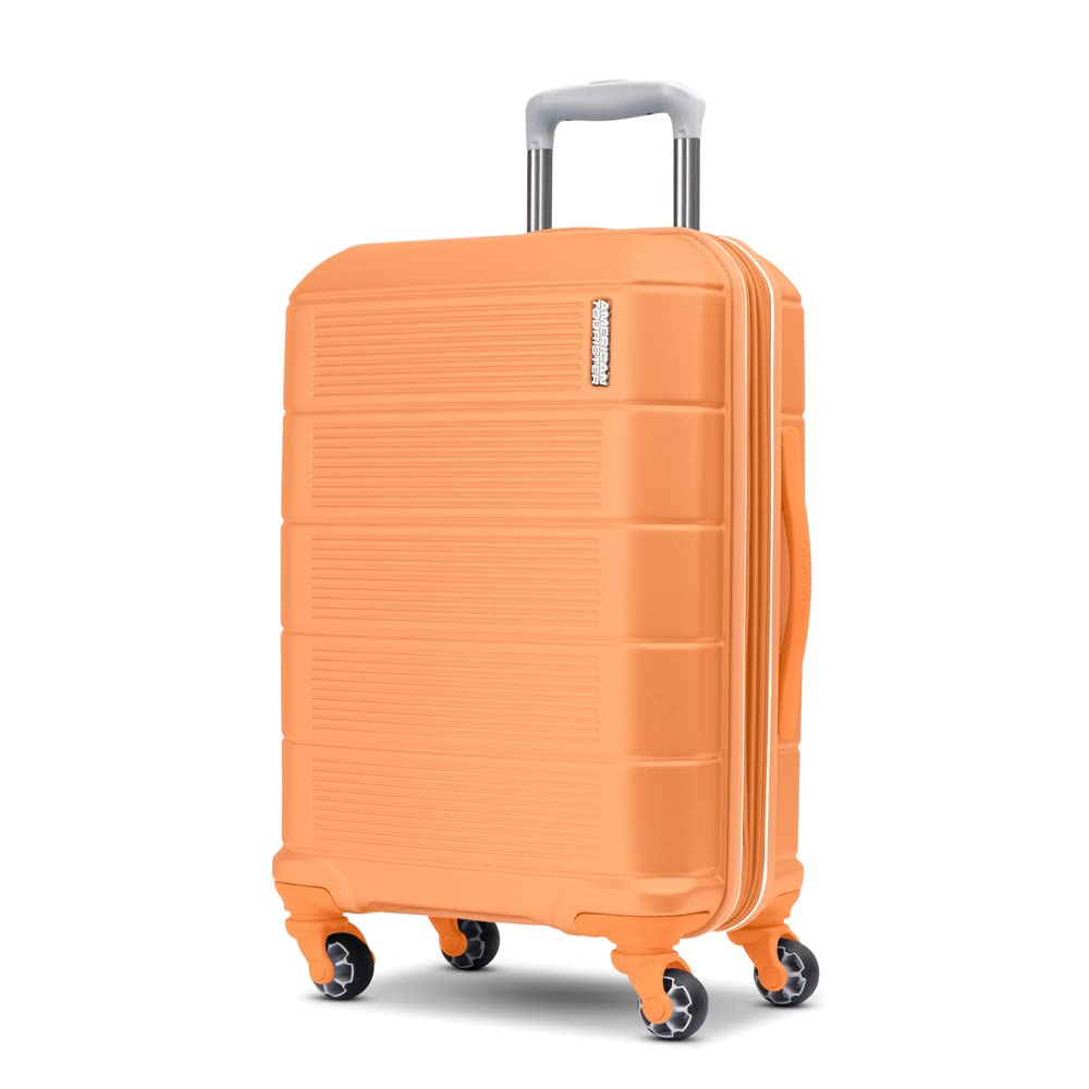Premium 3-Piece Travel Luggage Set - Durable & Stylish
