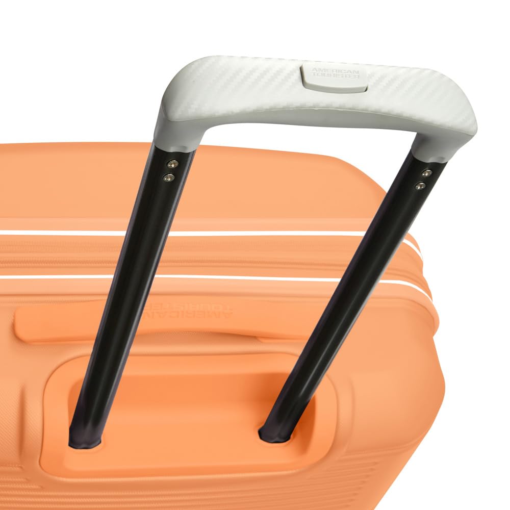 Premium 3-Piece Travel Luggage Set - Durable & Stylish
