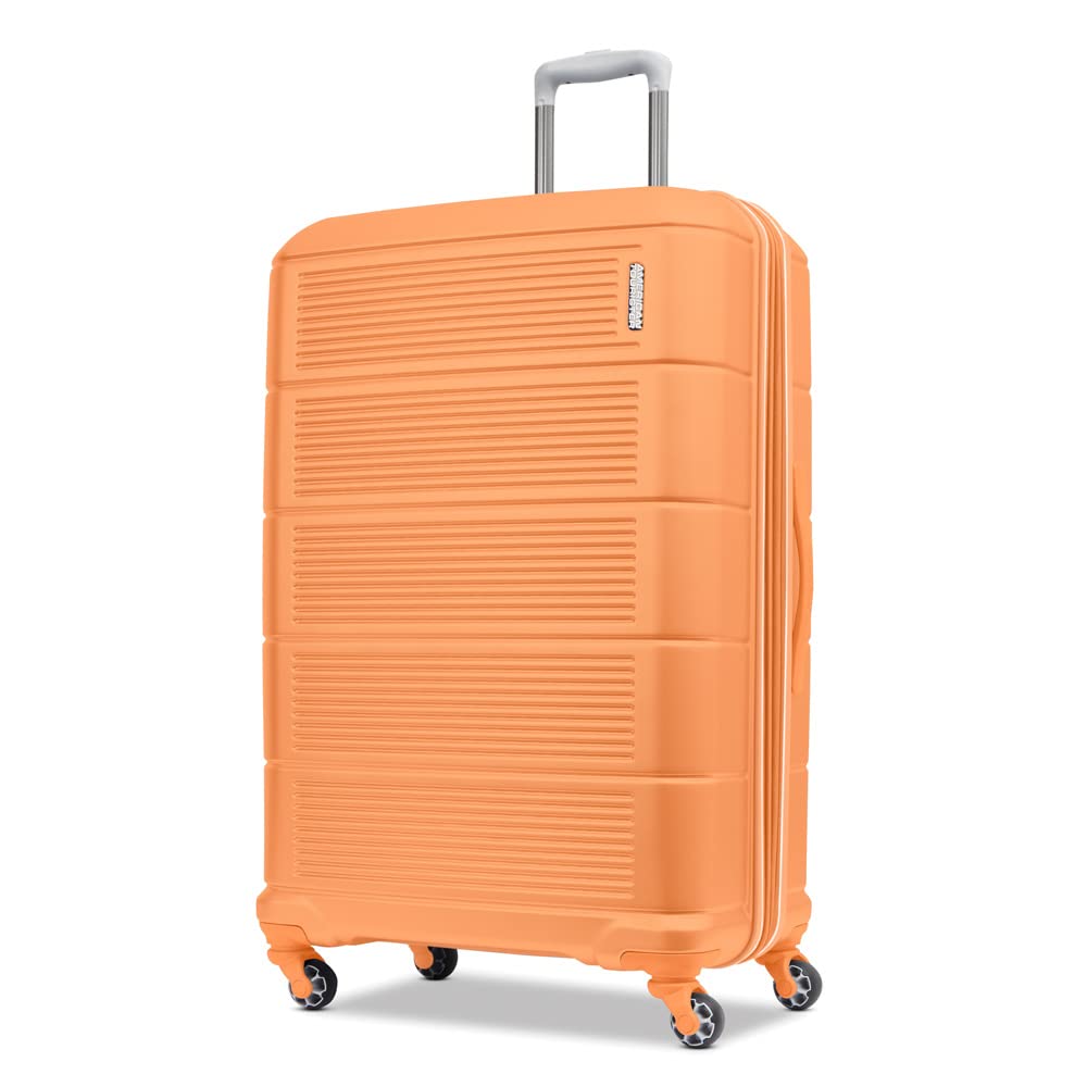 Premium 3-Piece Travel Luggage Set - Durable & Stylish