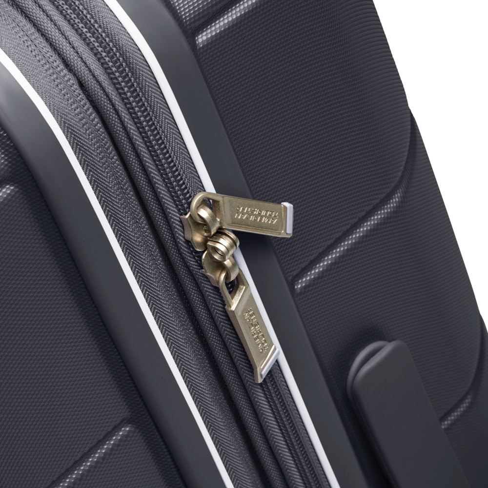 Premium 3-Piece Travel Luggage Set - Durable & Stylish