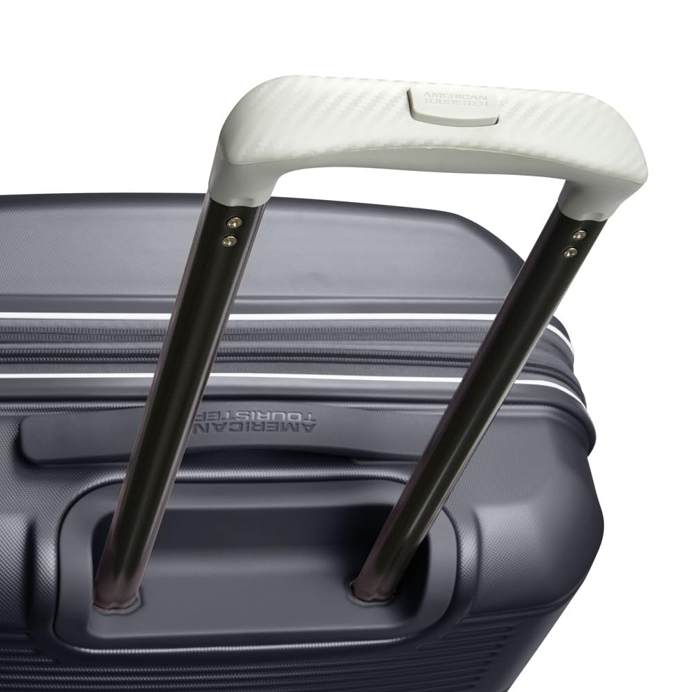 Premium 3-Piece Travel Luggage Set - Durable & Stylish