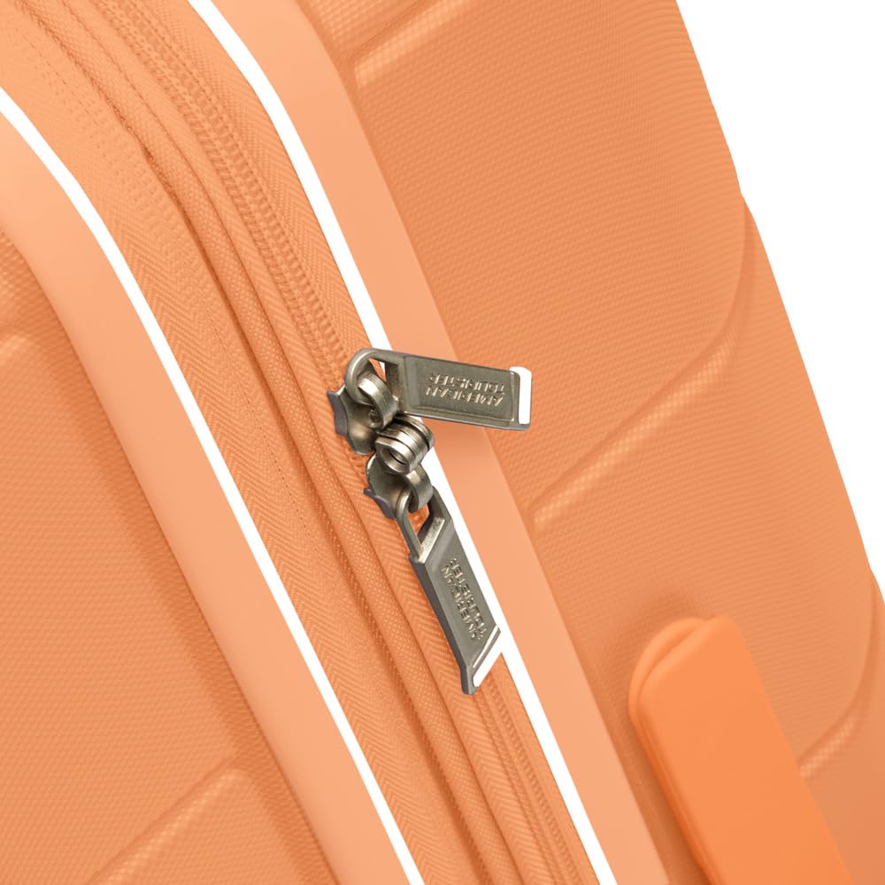 Premium 3-Piece Travel Luggage Set - Durable & Stylish
