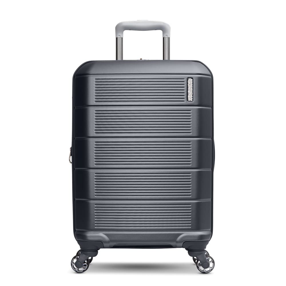 Premium 3-Piece Travel Luggage Set - Durable & Stylish