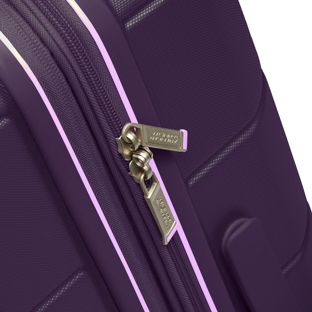 Premium 3-Piece Travel Luggage Set - Durable & Stylish