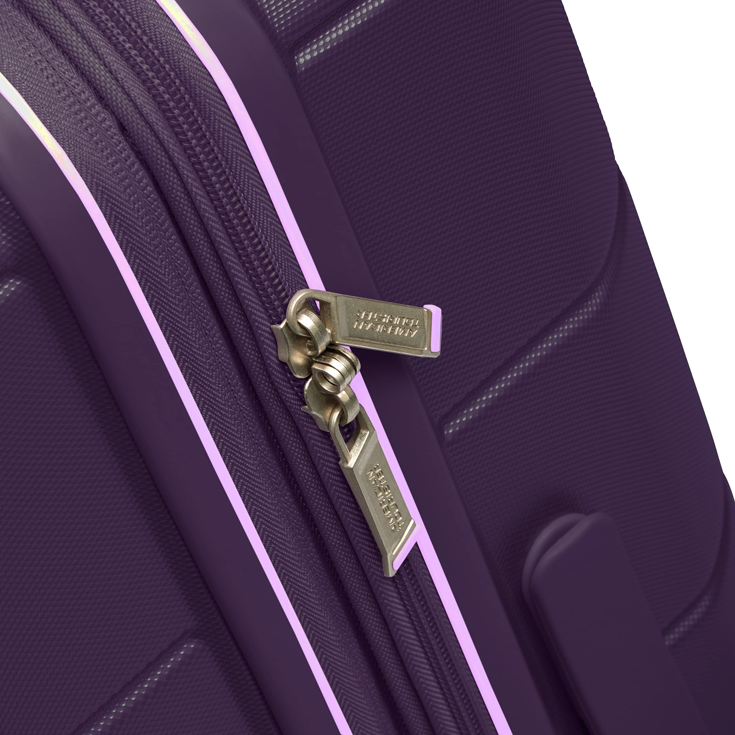 Premium 3-Piece Travel Luggage Set - Durable & Stylish