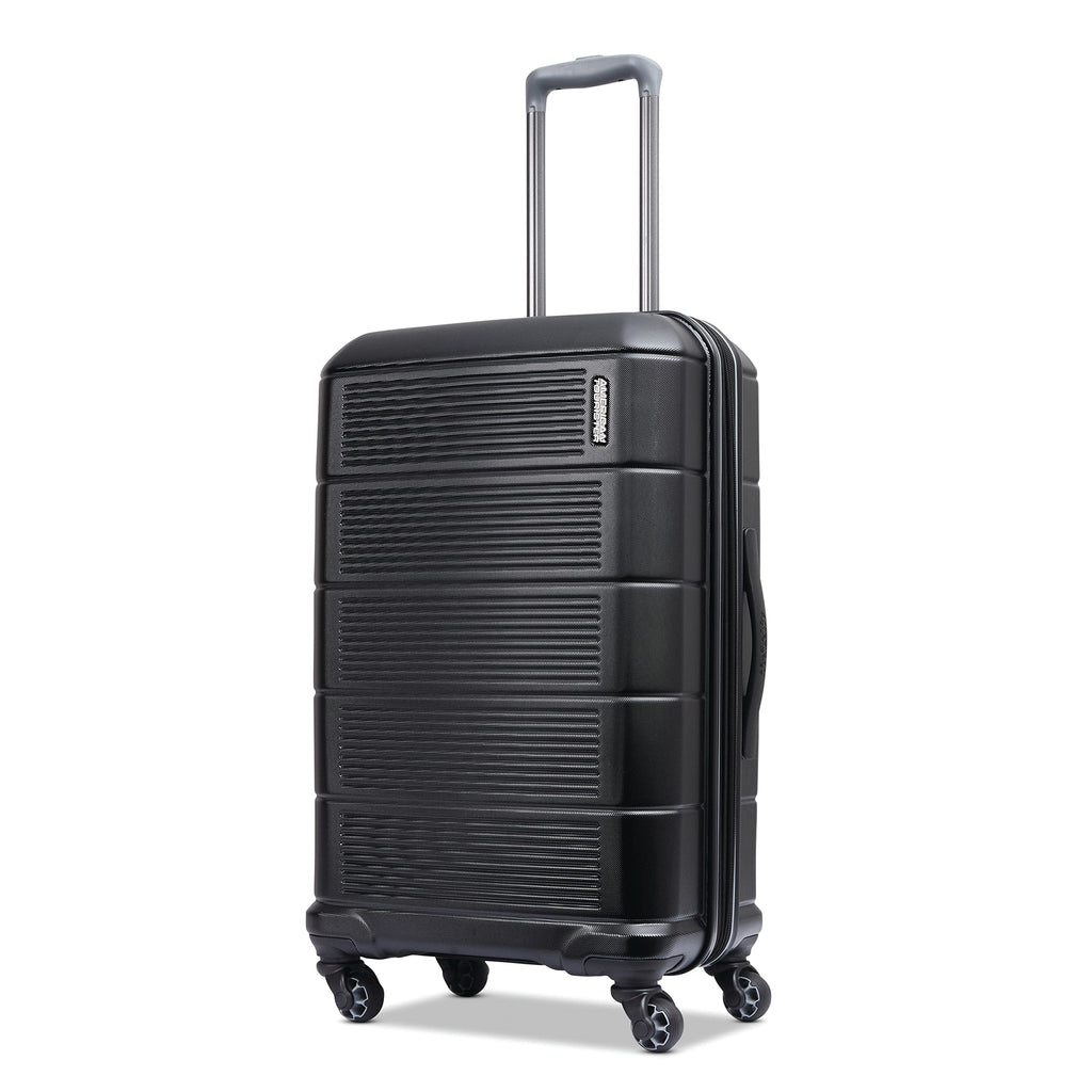 Premium 3-Piece Travel Luggage Set - Durable & Stylish