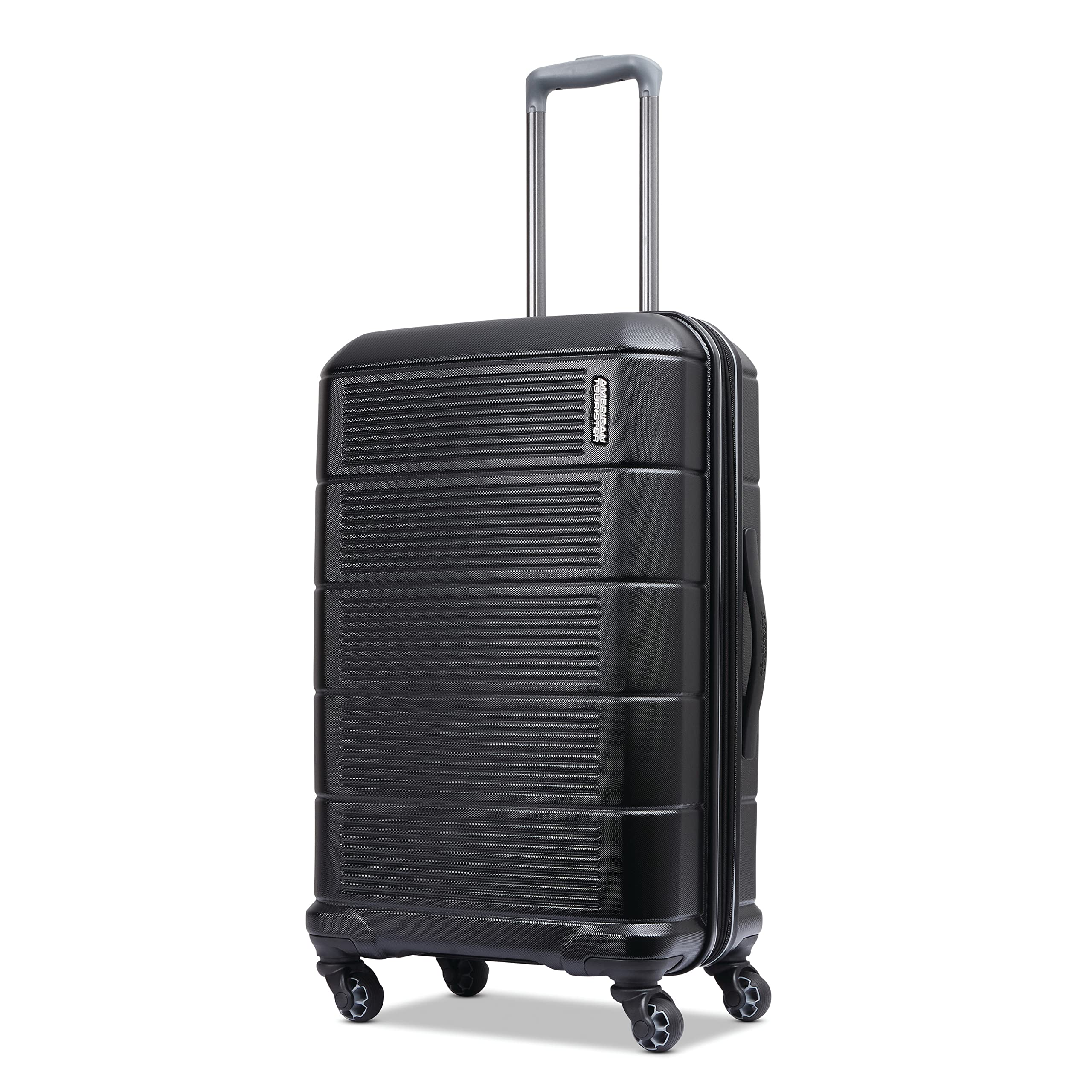 Premium 3-Piece Travel Luggage Set - Durable & Stylish