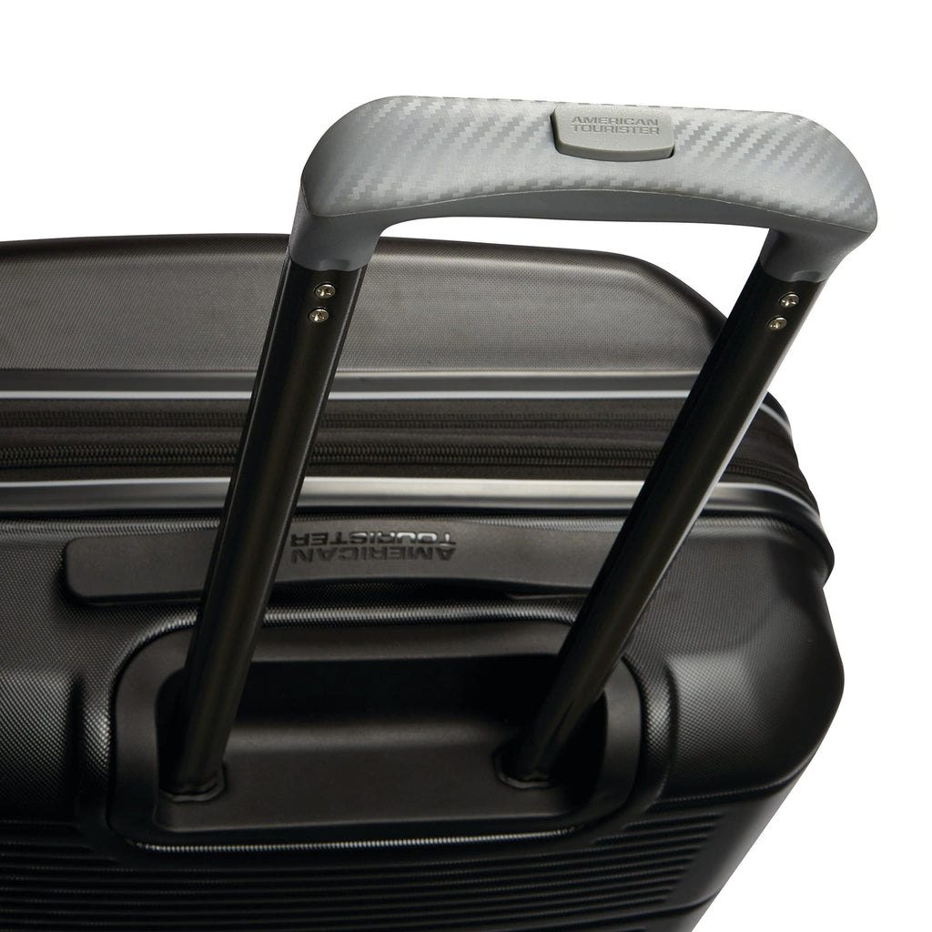 Premium 3-Piece Travel Luggage Set - Durable & Stylish