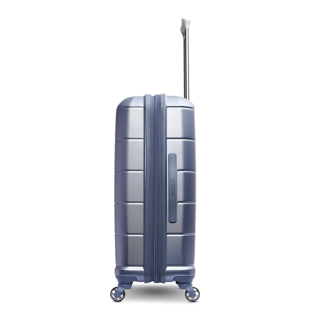 Premium 3-Piece Travel Luggage Set - Durable & Stylish