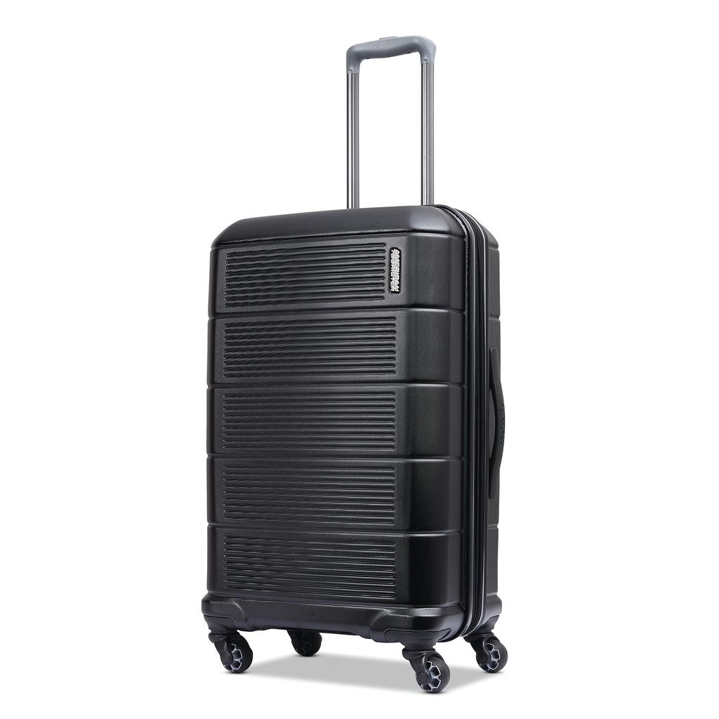 Premium 3-Piece Travel Luggage Set - Durable & Stylish
