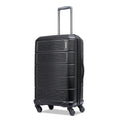 Premium 3-Piece Travel Luggage Set - Durable & Stylish