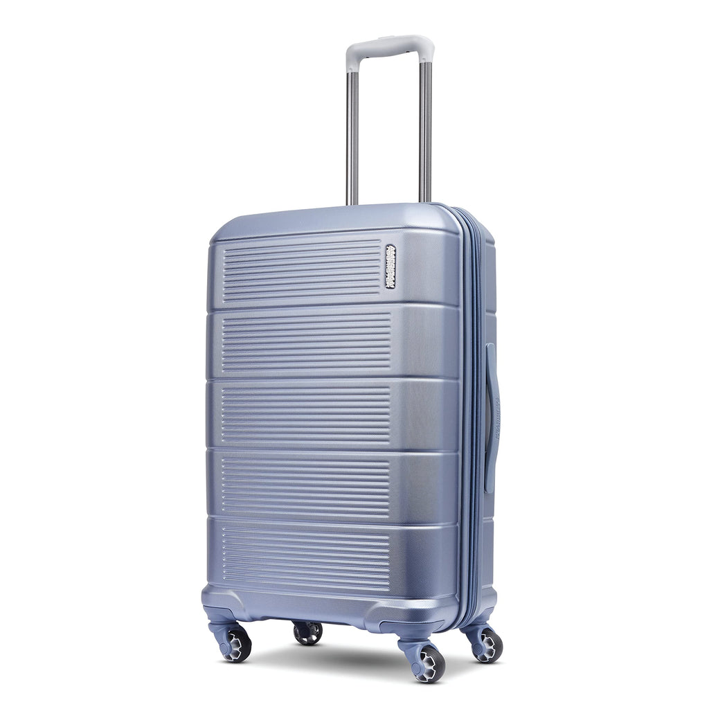 Premium 3-Piece Travel Luggage Set - Durable & Stylish