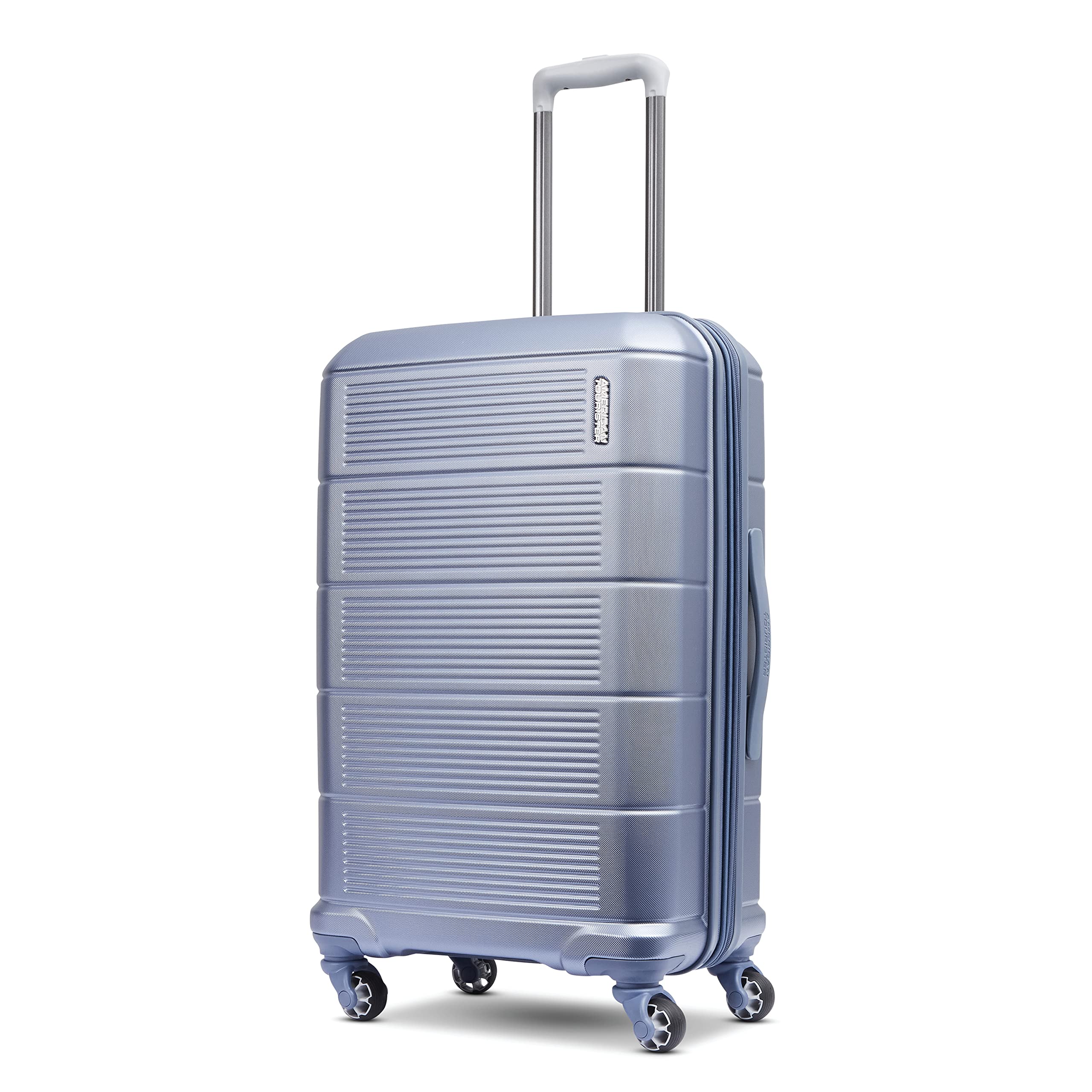 Premium 3-Piece Travel Luggage Set - Durable & Stylish