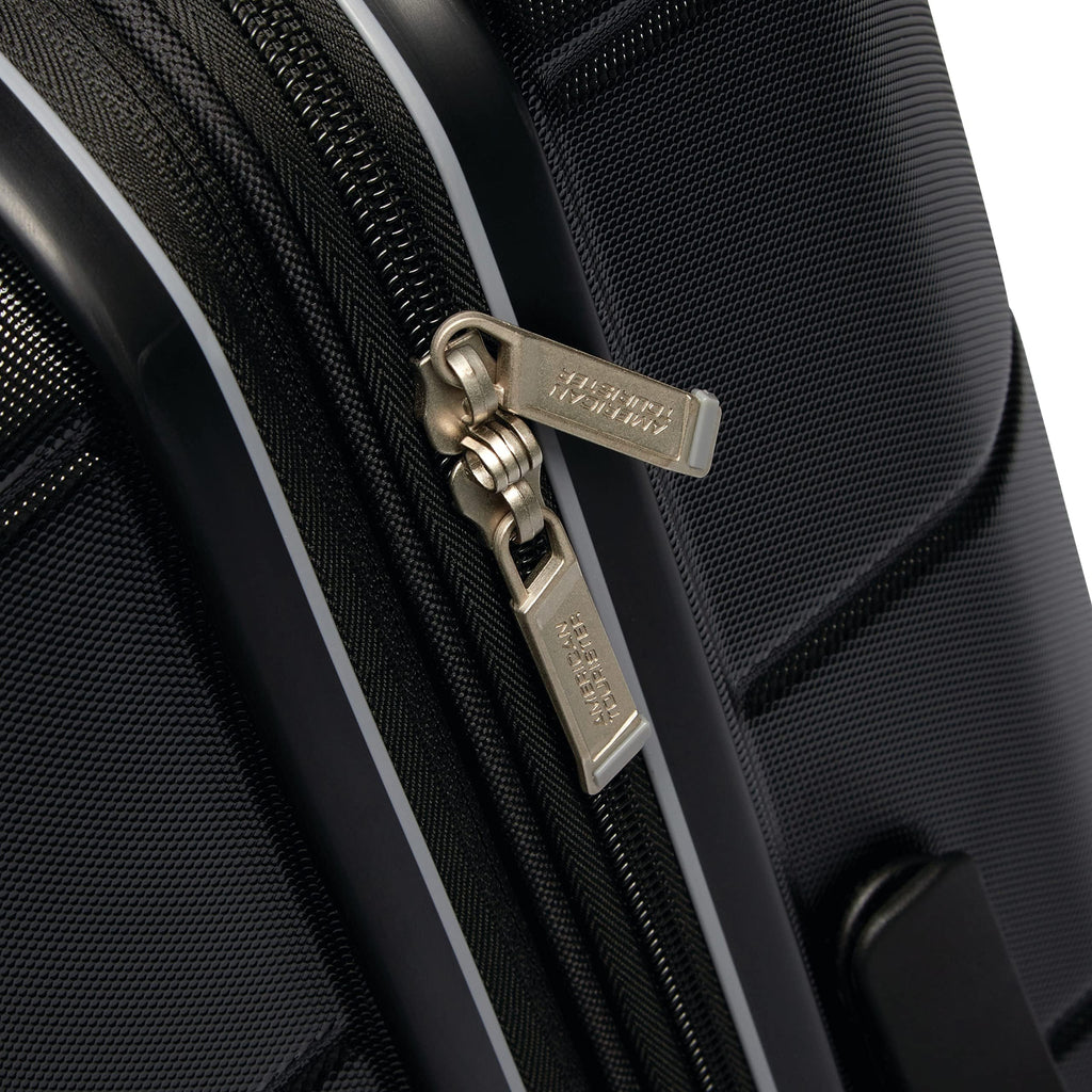 Premium 3-Piece Travel Luggage Set - Durable & Stylish