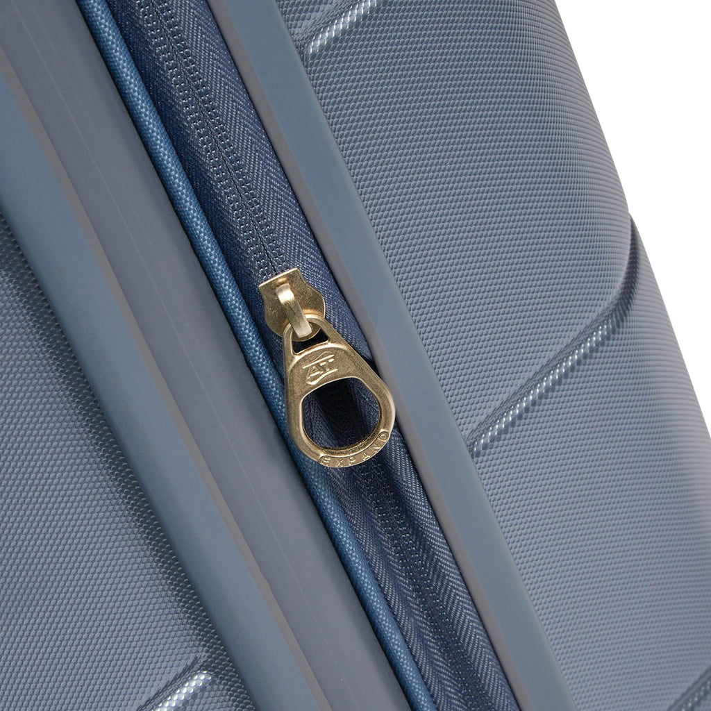 Premium 3-Piece Travel Luggage Set - Durable & Stylish