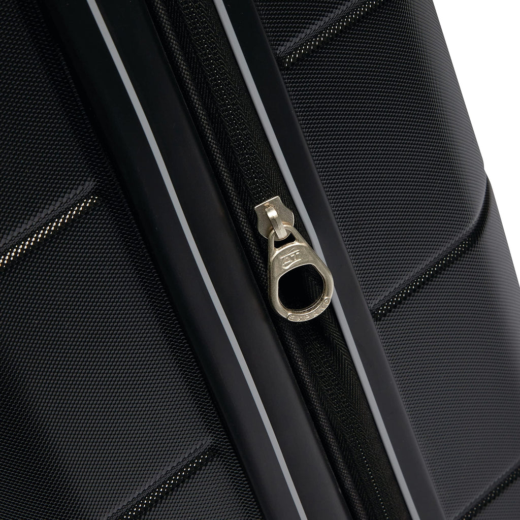 Premium 3-Piece Travel Luggage Set - Durable & Stylish