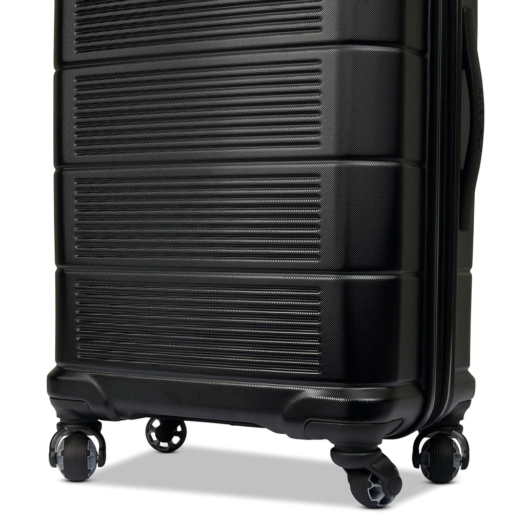 Premium 3-Piece Travel Luggage Set - Durable & Stylish